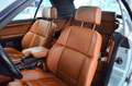 BMW M3 M3 Cabrio Vert - thumbnail 35