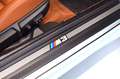 BMW M3 M3 Cabrio Vert - thumbnail 45