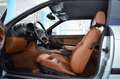 BMW M3 M3 Cabrio Vert - thumbnail 39