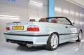 BMW M3 M3 Cabrio Vert - thumbnail 24