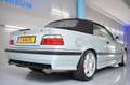 BMW M3 M3 Cabrio Vert - thumbnail 7