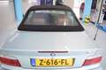 BMW M3 M3 Cabrio Vert - thumbnail 13