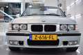 BMW M3 M3 Cabrio Vert - thumbnail 22