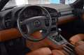 BMW M3 M3 Cabrio Vert - thumbnail 37
