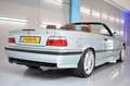 BMW M3 M3 Cabrio Vert - thumbnail 26