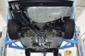 BMW M3 M3 Cabrio Vert - thumbnail 27