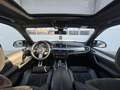 BMW X5 X5 xDrive30d Aut./M50d LOOK/PANO/AHK/LED Grau - thumbnail 11