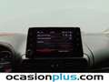 Citroen Berlingo BlueHDi S&S Talla M Shine 130 Gris - thumbnail 10
