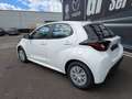 Mazda 2 Hybrid Prime Line*1.99%Fix Zins* Weiß - thumbnail 3
