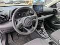 Mazda 2 Hybrid Prime Line*1.99%Fix Zins* Weiß - thumbnail 5