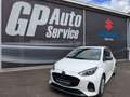 Mazda 2 Hybrid Prime Line*1.99%Fix Zins* Weiß - thumbnail 1