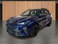 CUPRA Terramar 1.5 eTSI DSG*Sennheiser*AHK*Pano*20 Blau - thumbnail 2