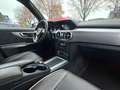 Mercedes-Benz GLK 250 CDI BT 4Matic AMG 7G +DISTRONIC+ RFK+XEN Negro - thumbnail 17