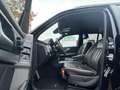 Mercedes-Benz GLK 250 CDI BT 4Matic AMG 7G +DISTRONIC+ RFK+XEN Negru - thumbnail 13