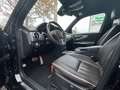 Mercedes-Benz GLK 250 CDI BT 4Matic AMG 7G +DISTRONIC+ RFK+XEN Noir - thumbnail 14