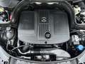 Mercedes-Benz GLK 250 CDI BT 4Matic AMG 7G +DISTRONIC+ RFK+XEN Schwarz - thumbnail 20