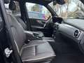Mercedes-Benz GLK 250 CDI BT 4Matic AMG 7G +DISTRONIC+ RFK+XEN Noir - thumbnail 18