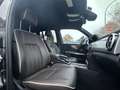 Mercedes-Benz GLK 250 CDI BT 4Matic AMG 7G +DISTRONIC+ RFK+XEN Noir - thumbnail 19