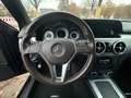 Mercedes-Benz GLK 250 CDI BT 4Matic AMG 7G +DISTRONIC+ RFK+XEN Noir - thumbnail 15