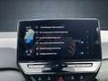 Volkswagen ID.3 Pure Performance 55 kWh City Navi ACC, 100KW La... Blau - thumbnail 18