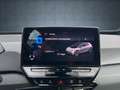 Volkswagen ID.3 Pure Performance 55 kWh City Navi ACC, 100KW La... Blau - thumbnail 16