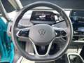 Volkswagen ID.3 Pure Performance 55 kWh City Navi ACC, 100KW La... Blau - thumbnail 9