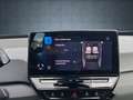 Volkswagen ID.3 Pure Performance 55 kWh City Navi ACC, 100KW La... Blau - thumbnail 17