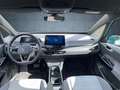 Volkswagen ID.3 Pure Performance 55 kWh City Navi ACC, 100KW La... Blau - thumbnail 10