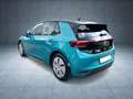 Volkswagen ID.3 Pure Performance 55 kWh City Navi ACC, 100KW La... Blau - thumbnail 3