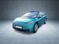 Volkswagen ID.3 Pure Performance 55 kWh City Navi ACC, 100KW La... Blau - thumbnail 1