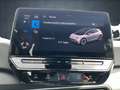 Volkswagen ID.3 Pure Performance 55 kWh City Navi ACC, 100KW La... Blau - thumbnail 15