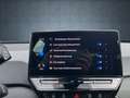 Volkswagen ID.3 Pure Performance 55 kWh City Navi ACC, 100KW La... Blau - thumbnail 19