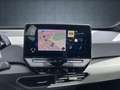 Volkswagen ID.3 Pure Performance 55 kWh City Navi ACC, 100KW La... Blau - thumbnail 14
