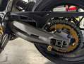 Aprilia Dorsoduro Black - thumbnail 10