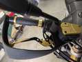 Aprilia Dorsoduro Black - thumbnail 9