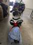 Aprilia Dorsoduro Black - thumbnail 6