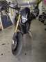 Aprilia Dorsoduro Black - thumbnail 1