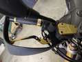 Aprilia Dorsoduro Black - thumbnail 11