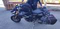 Aprilia Dorsoduro Black - thumbnail 2