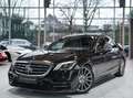 Mercedes-Benz S 400 d 4M AMG Line *2.H *20 *H-UP *BURM* *Pano Nero - thumbnail 1