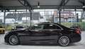 Mercedes-Benz S 400 d 4M AMG Line *2.H *20 *H-UP *BURM* *Pano Nero - thumbnail 12