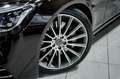Mercedes-Benz S 400 d 4M AMG Line *2.H *20 *H-UP *BURM* *Pano Nero - thumbnail 3