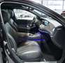 Mercedes-Benz S 400 d 4M AMG Line *2.H *20 *H-UP *BURM* *Pano Nero - thumbnail 15