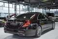 Mercedes-Benz S 400 d 4M AMG Line *2.H *20 *H-UP *BURM* *Pano Nero - thumbnail 9