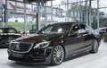 Mercedes-Benz S 400 d 4M AMG Line *2.H *20 *H-UP *BURM* *Pano Nero - thumbnail 6