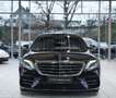 Mercedes-Benz S 400 d 4M AMG Line *2.H *20 *H-UP *BURM* *Pano Nero - thumbnail 5