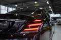 Mercedes-Benz S 400 d 4M AMG Line *2.H *20 *H-UP *BURM* *Pano Nero - thumbnail 14