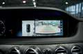 Mercedes-Benz S 400 d 4M AMG Line *2.H *20 *H-UP *BURM* *Pano Nero - thumbnail 4