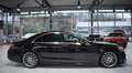 Mercedes-Benz S 400 d 4M AMG Line *2.H *20 *H-UP *BURM* *Pano Nero - thumbnail 8
