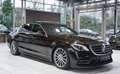 Mercedes-Benz S 400 d 4M AMG Line *2.H *20 *H-UP *BURM* *Pano Nero - thumbnail 7